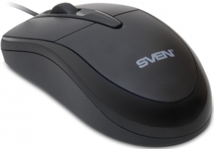 Sven CS-304 Black Sven CS-304 Black